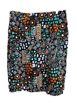 $34 • Buy Gorman + Monika Forsberg Skirt 14