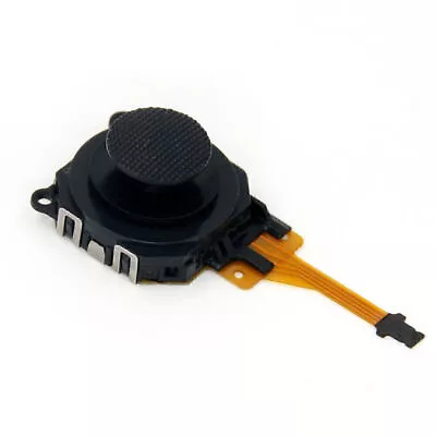 Thumbsticks Joysticks Analog Sticks Replacement Part For PSP 3000 Game Console • $8.20