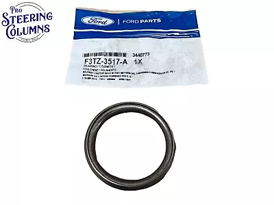 $24.99 • Buy 1992-2008 Ford F-250 F-350 Steering Column Lower Bearing New Original Oem Bk230