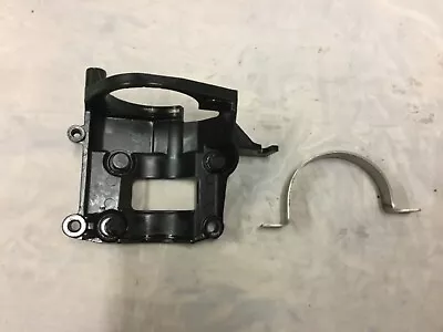 $24.50 • Buy Starter Bracket Nissan Tohatsu 40-50 Hp 3c8b051010 (nt03)
