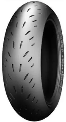 Michelin 16780 Power Cup Evo Rear Tire - 150/60ZR-17 150/60ZR17 R87-9604 • $236.32