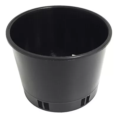 Orchid Pot 100mmØ X 75mm • $12.95