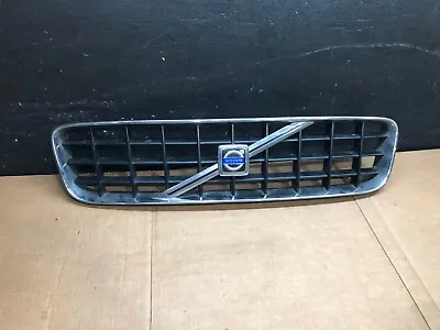 2003 To 2013 Volvo XC90 Front Upper Grill Grille Oem B167 • $46.50