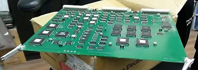 GE FA200028-A Image Port Board Circuit Board For Vingmed System 5 • $111.20