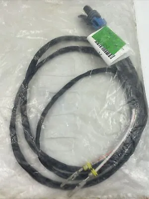 Mack 41MR31639M Pyrometer Gauge Wire Harness Assembly  OEM FREE SHIPPING • $34.95