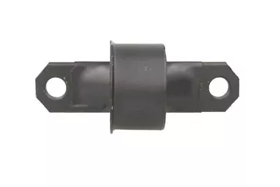 Fits MEYLE 714 710 0001 Bushing Axle Beam DE Stock • £22.80