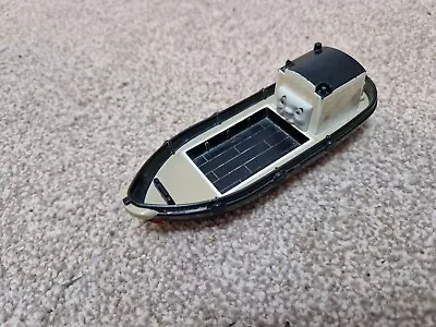 £6.99 • Buy Thomas The Tank Engine Bulstrode Barge Boat Tomy Trackmaster