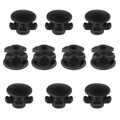 10x Rubber Gaskets For Waterpik WP-100WP-112WP-114WP-150WP-260WP-270WP-300 • $8.99