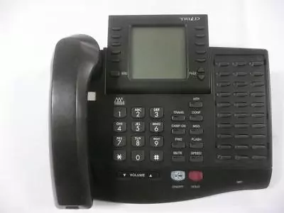 TR9016-71 - Vodavi  Elite Phone • $85