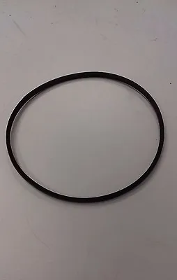 Replacement Lawn Mower Drive Belt For Various Honda Models By ISE® • £9.55