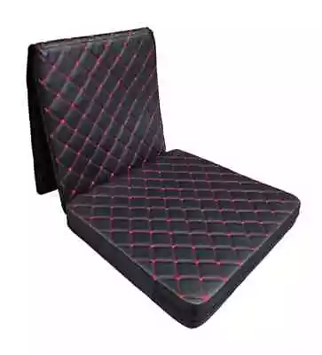 Pressure Relief Foam Cushion For Mobility Chair • $399