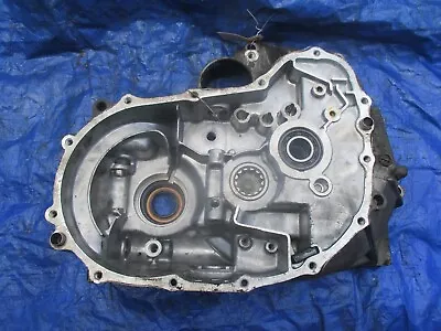 96-00 Honda Civic D16Y7 Inner Transmission Casing S40 Hydro D16 Manual OEM P4A • $149.99