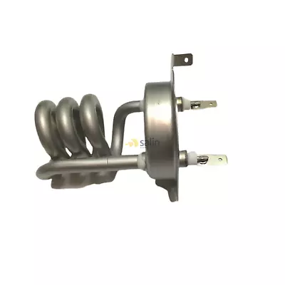 Omega Dishwasher Heater Heating Element|Suits: Omega ODW717XB • $56.95