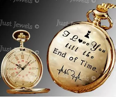 £11.47 • Buy Fathers Day Gifts For DAD Him Daddy Son Romantic Love Men Wife Husband Boyfriend