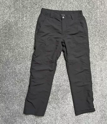 £25 • Buy North Face Trekking/ Work Wear Trousers