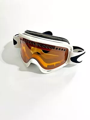 OAKLEY Unisex Ski/Snowboard Googles • $40