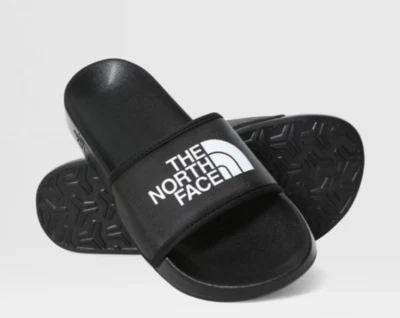 £29.99 • Buy The North Face Womens Uk Size 5 Base Camp Iii Slides, Brand New