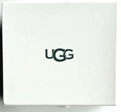 UGG Sheepskin & Suede Care Kit Renew/ Protector/Cleaner/Conditioner/Brush/Eraser • $60