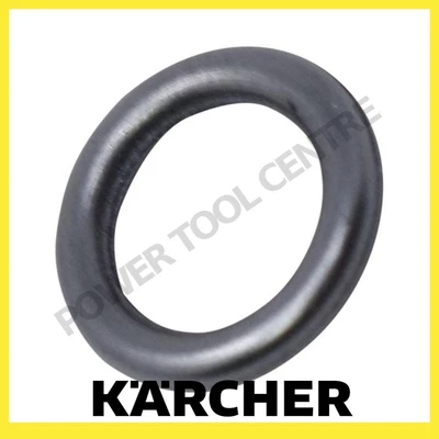 £2.39 • Buy Karcher 6.362-498.0 O-Ring Seal For K2.120 K2.125 With T50 K2.130 K2.300 K2.310