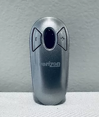 Vintage Verizon Jabra BCE-OTE1 Silver Bluetooth • $14.99