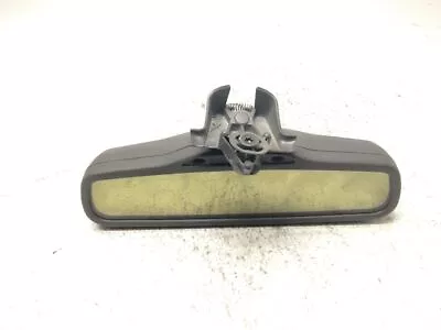 2001-2004 Volvo 70 Series V70 Interior Rear View Mirror OEM 11015469 • $51.60