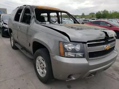 Engine 5.3L VIN 0 8th Digit Opt Lmg Fits 10-14 SUBURBAN 1500 1054216 • $2060