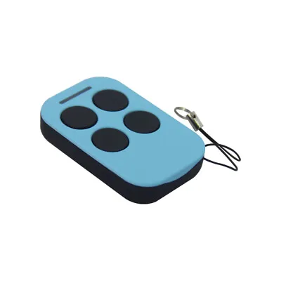 Multi 4 Frequency Universal Remote Control Duplicator 868/433/315/310/303/390MHz • $18.53