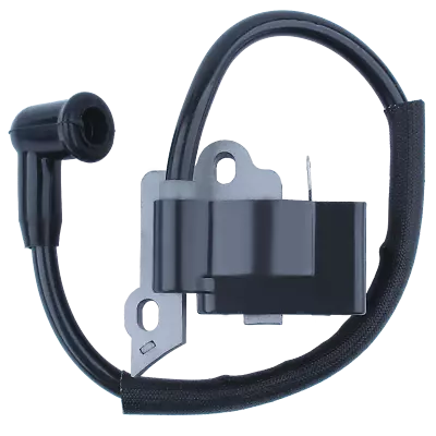 Ignition Coil For McCULLOCH MAC4-20XT MAC 320MAC CAT 335 435 436 440 441 • $17.59