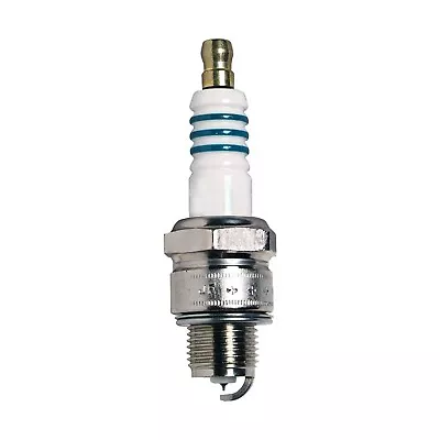 DENSO IRIDIUM POWER IWF20 Spark Plug 5378 For Chevy Opel Renault Triumph Volvo • $9.96