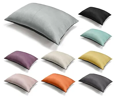 £16.95 • Buy Extra Large Modern Textured Anti-slip Multi Purpose Filled Sofa Floor Cushions