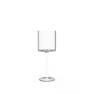 Luxury 3 Set Glass Candle Holders Table Centrepiece Decor • £15