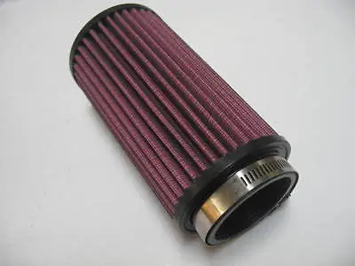 Yamaha Banshee YFZ350 K&N Style Air Filter AF0620( RU-0620 ) 1pcs  • $31