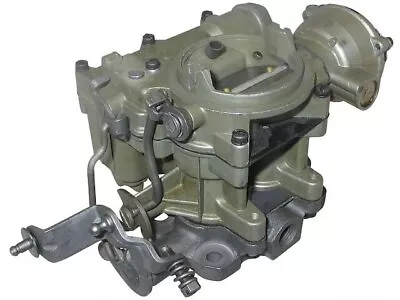 For 1971-1972 Dodge Colt Carburetor 31879JYGT 1.6L 4 Cyl Mikuni Base • $278.99