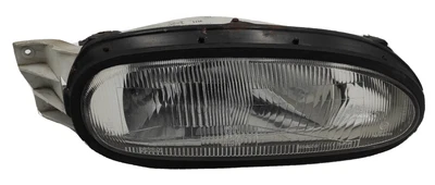 $67 • Buy Nissan 100NX (1991 - 1995) (B13) Electric Right Side Head Light