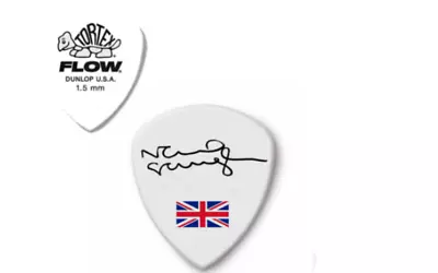 Noel Gallagher Oasis Commemorative Knebworth 96 Plectrum Music Rock • £5.99