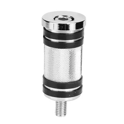 New Motorcycle Shift Gear Lever Footpeg Pedal Aluminum Alloy Shifter Peg For Spr • $9.73