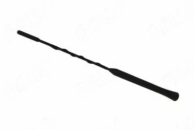 New Aerial For OPEL:VECTRA CFRONTERA BASTRA H GTCMERIVA A MPVVECTRA C GTS • £17.49