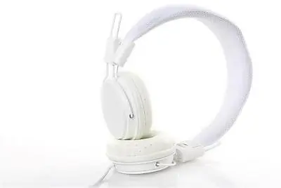 COLORS Yongle Ep05 Fashionable 3.5 Mm On-Ear ADULT & KIDS Headphones Microphone • £13.99