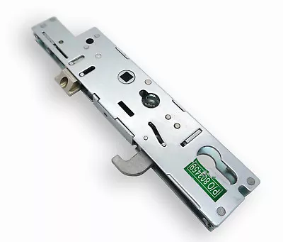 Vita Scimitar Upvc Door Lock Gearbox 35mm 92mm  • £21.80