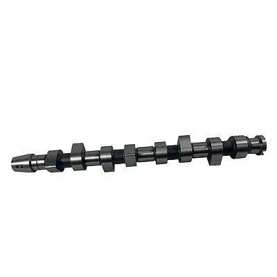 $42.99 • Buy New Camshaft For Volkswagen VW Beetle Golf Jetta 1.9L Turbo ALH  038109101K