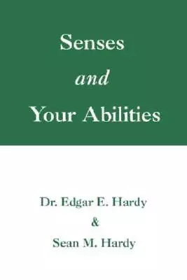 Senses And Your Abilities • $12.09
