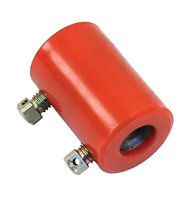 Empi Urethane Early Style Shift Coupler For 49-64 VW Beetle - 16-5102 • $19.80