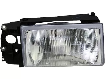 Right DIY Solutions Headlight Headlight Assembly Fits Volvo 740 1990-1992 29DBCT • $130.92