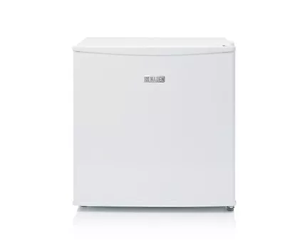 Haden HZ52W Tabletop Freezer 47cm Manual Defrost F Energy • £99