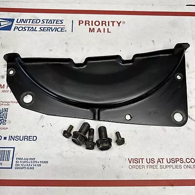 Oem B20 B18 B17 B16 94-01 Integra 99-00 Civic Si Manual 5-speed Flywheel Cover • $45