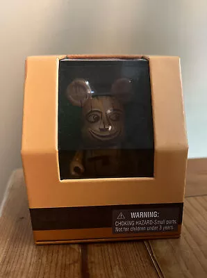 NIB Disney Aulani Hawaii Vinylmation Menehune • $39.99