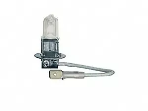 H3 Halogen Bulb 24V 70watt For Work Lights Driving Lamps Tractor And Van Light • $3.47