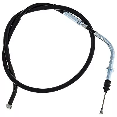 NICHE Clutch Cable For Kawasaki 2006-2015 Ninja 650R EX650 54011-0083 • $22.95