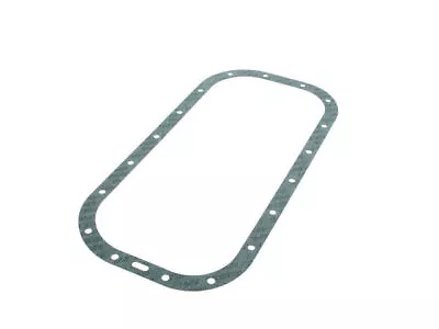 Oil Pan Gasket For 1962-1968 Volvo 122 1965 1967 1963 1964 1966 HT362NS • $31.11