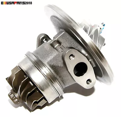 Turbo Cartridge HX35W 3538881 For Dodge RAM  6BTAA 5.9L Diesel Engine • $139.99